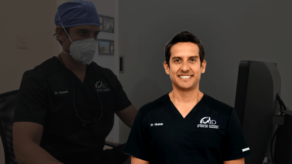 Dental Implant  Advanced Dental Center: Implant Diagnosis and Treatment Plan ????????