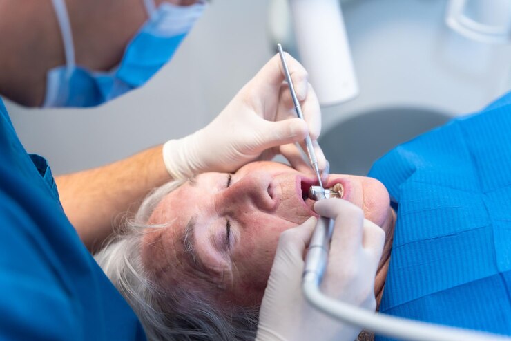 Sinus-Lift-Treatment-Costa-Rica